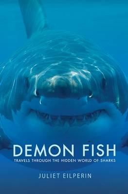 Demon Fish