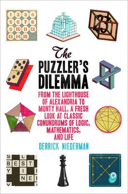 The Puzzler's Dilemma