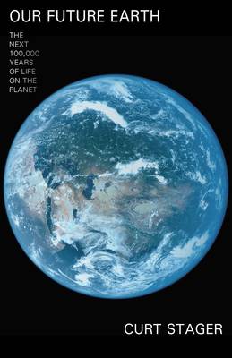 Our Future Earth