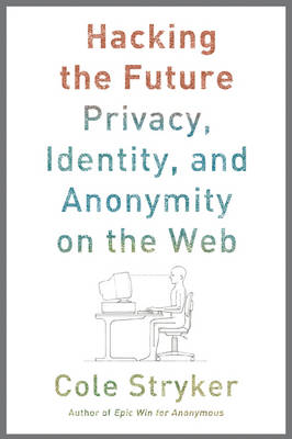 Hacking the Future