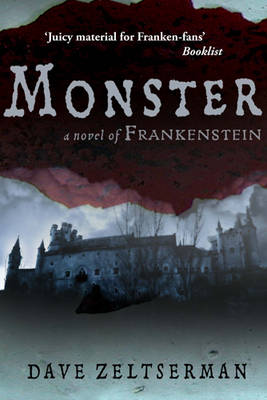 Monster