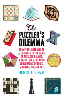 The Puzzler's Dilemma