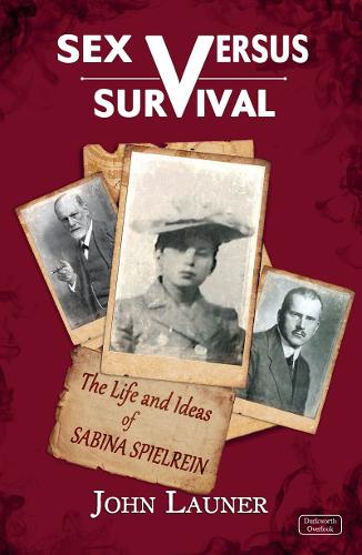 Sex vs Survival