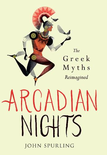 Arcadian Nights
