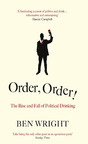 Order, Order!