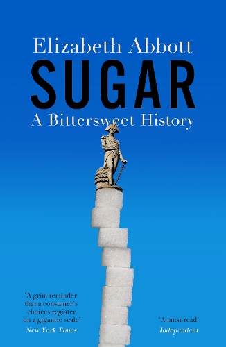 Sugar