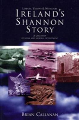 Ireland's Shannon Story