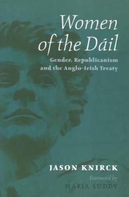 Women of the Dail