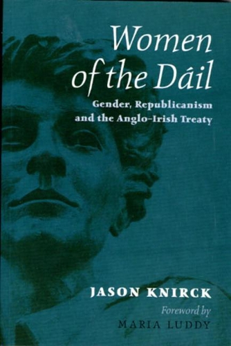 Women of the Dail