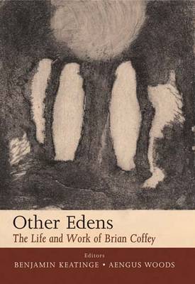 Other Edens