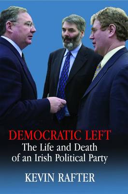 Democratic Left