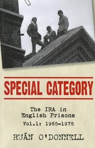 Special Category
