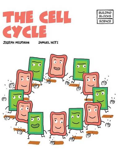 The Cell Cycle