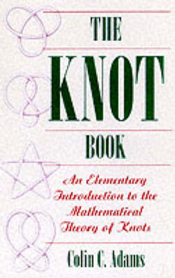 The Knot Book