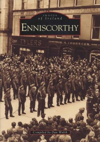Enniscorthy