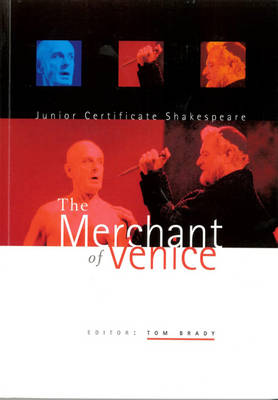 The Merchant of Venice