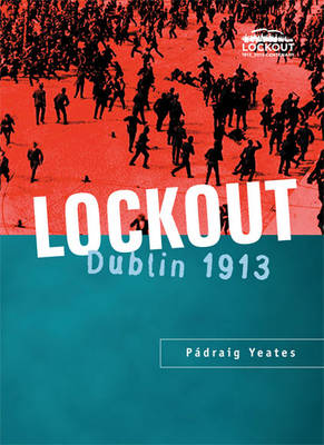 Lockout