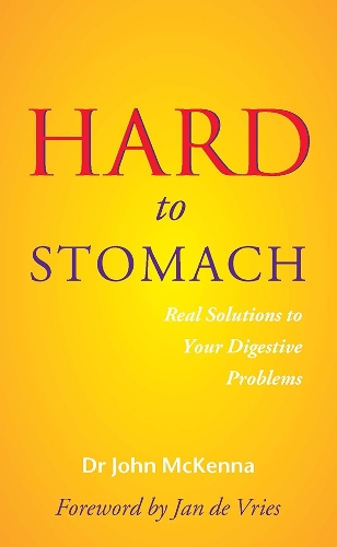 Hard to Stomach