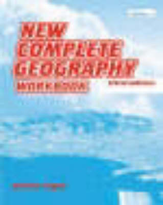New Complete Geography