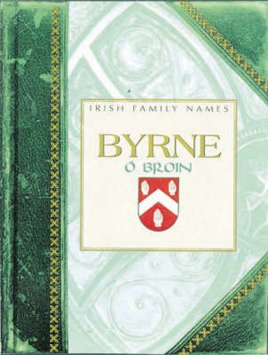Byrne