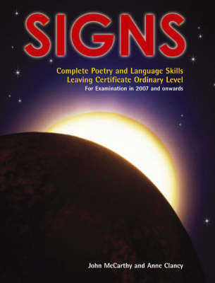 Signs
