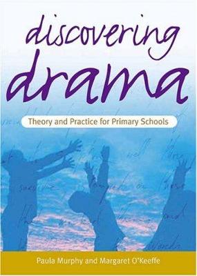 Discovering Drama