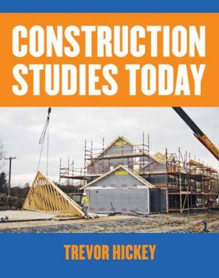 Construction Studies Today