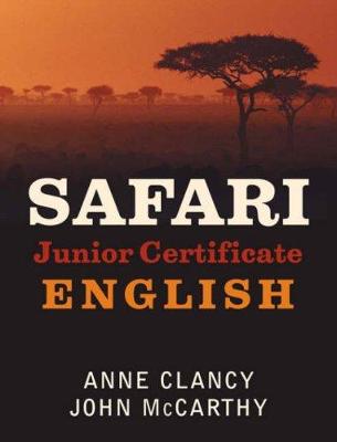 Safari