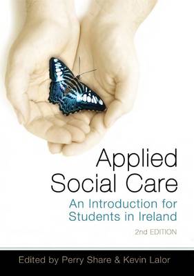 Applied Social Care