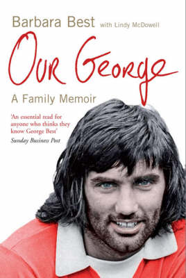 Our George