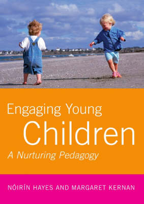 Engaging Young Children