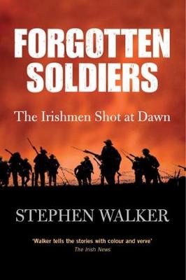 Forgotten Soldiers