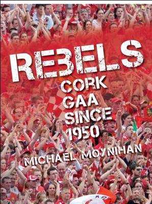 Rebels