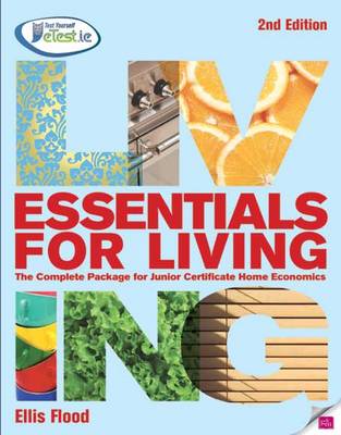 Essentials for Living