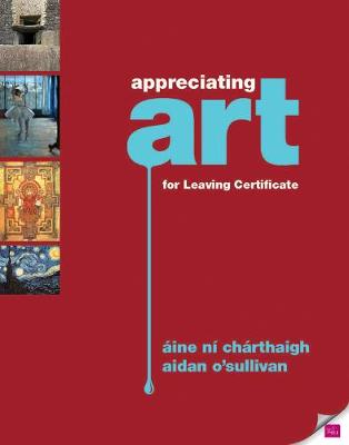 Appreciating Art