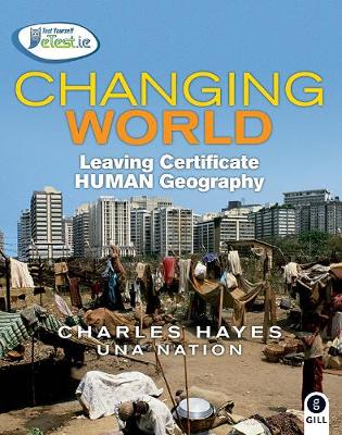 Changing World