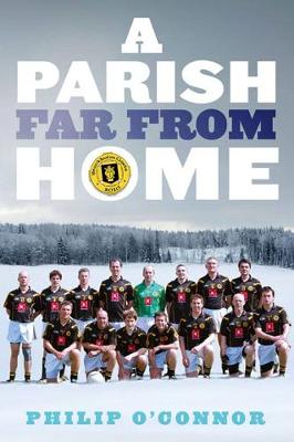 A Parish Far From Home