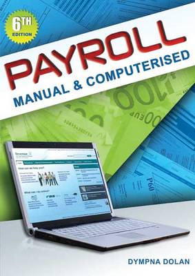 Payroll