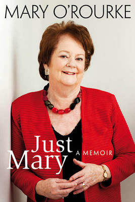 Just Mary