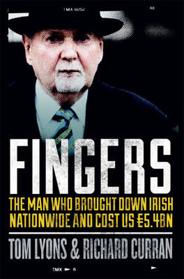 Fingers