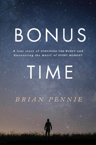 Bonus Time