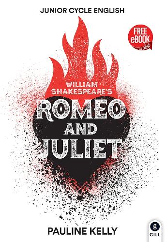 Romeo and Juliet