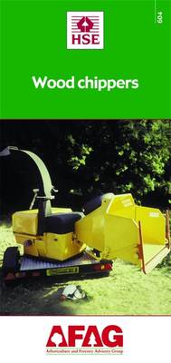 Wood Chippers