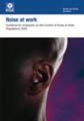 Noise at Work