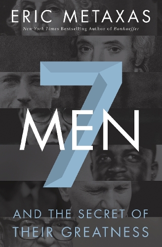 Seven Men