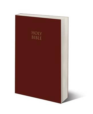 NKJV Compact Text