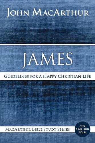 James