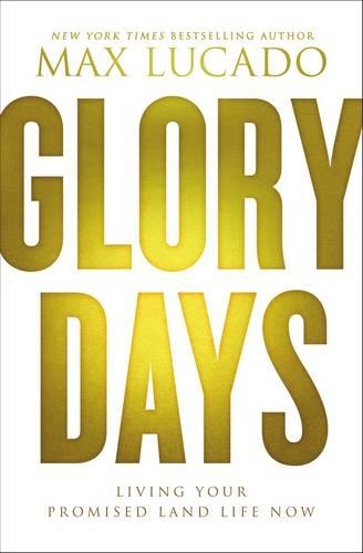 Glory Days