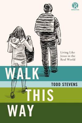 Walk This Way
