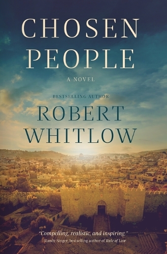 Chosen People